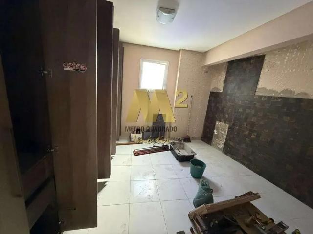 Apartamento para Locação em Praia Grande/SP Tupi 3 Quartos
