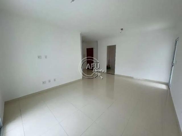 Apartamento para Locação em Praia Grande/SP Tupi 3 Quartos