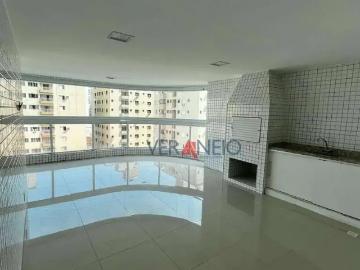 Praça Presidente Prudente José de Moraes Barros, Vila Assunção, Praia Grande, Praia Grande, São Paulo