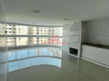 Praça Presidente Prudente José de Moraes Barros, Vila Assunção, Praia Grande, Praia Grande, São Paulo