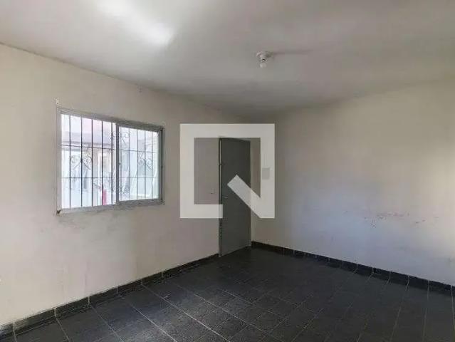 Apartamento para Locação em Praia Grande/SP Vila Antártica 2 Quartos
