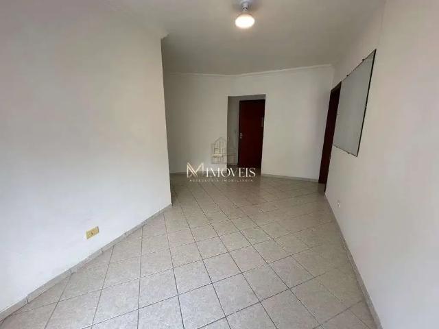 Apartamento para Locação em Praia Grande/SP Vila Assunção 1 Quartos