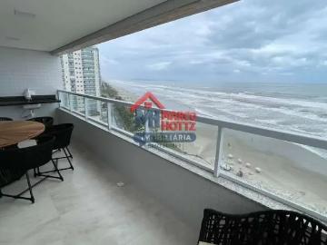 Praça Vereador Vital Muniz - Varanda, Garagem