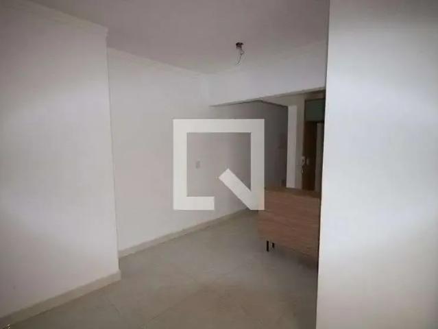 Apartamento para Locação em Praia Grande/SP Vila Caiçara 1 Quartos