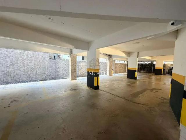 Apartamento para Locação em Praia Grande/SP Vila Caiçara 1 Quartos
