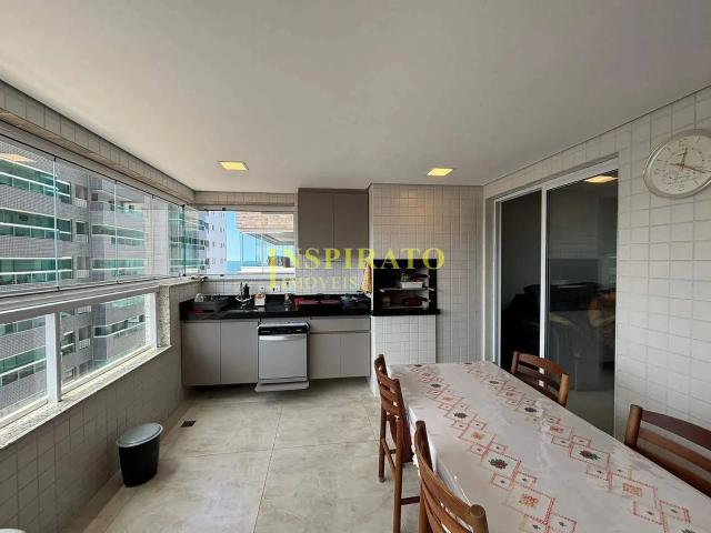 Apartamento para Locação em Praia Grande/SP Vila Caiçara 2 Quartos