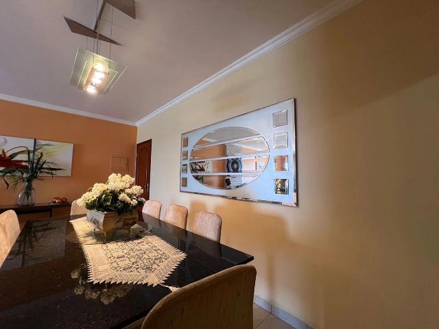 Apartamento para Locação em Praia Grande/SP Vila Caiçara 2 Quartos