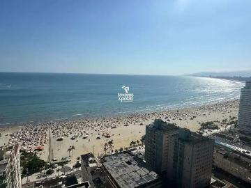 Praça Vereador Vital Muniz - Garagem, Área de serviço