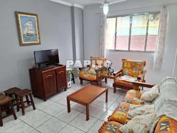 Praça Ministro Hermes de Lima, Caiçara, Praia Grande, Praia Grande, São Paulo