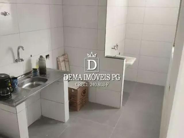 Apartamento para Locação em Praia Grande/SP Vila Sonia 2 Quartos