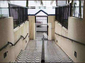Rua Antônio São de Andrade e Silva, Campo Aviação, Praia Grande, São Paulo