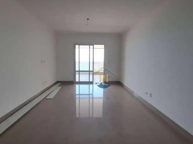 Apartamento para Locação em Praia Grande/SP Aviação 3 Quartos