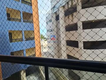 Rua Antônio São de Andrade e Silva, Campo Aviação, Praia Grande, São Paulo