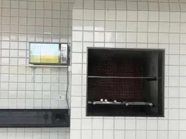 Apartamento para Locação em Praia Grande/SP Aviação 1 Quartos