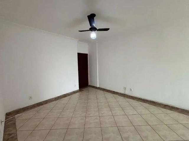 Apartamento para Locação em Praia Grande/SP Aviação 2 Quartos
