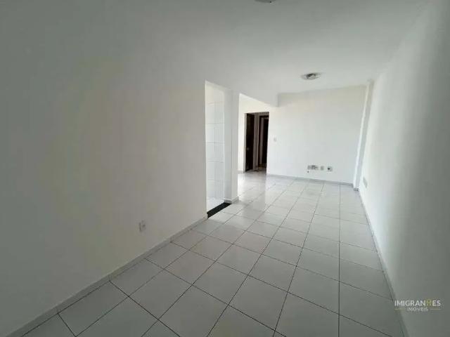 Apartamento para Locação em Praia Grande/SP Aviação 2 Quartos