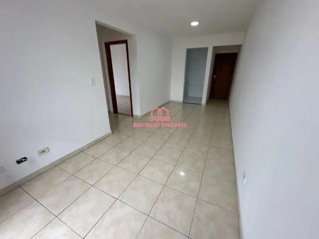Apartamento para Locação em Praia Grande/SP Aviação 2 Quartos