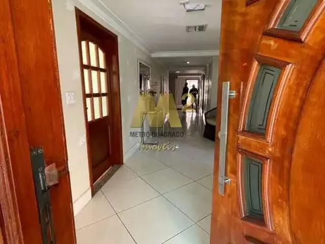 Apartamento para Locação em Praia Grande/SP Aviação 2 Quartos