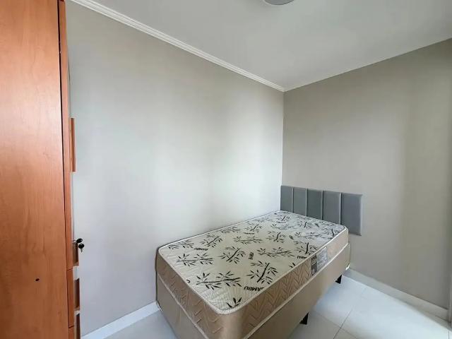 Apartamento para Locação em Praia Grande/SP Aviação 4 Quartos