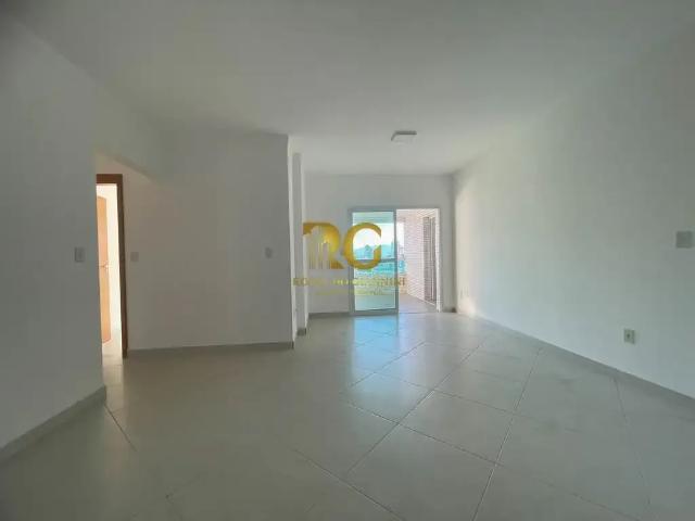 Apartamento para Locação em Praia Grande/SP Boqueirão 3 Quartos