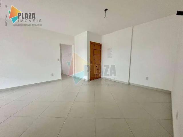 Apartamento para Locação em Praia Grande/SP Boqueirão 3 Quartos
