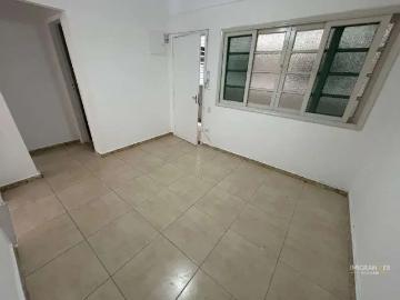 Apartamento para Locação em Praia Grande/SP Boqueirão 1 Quartos