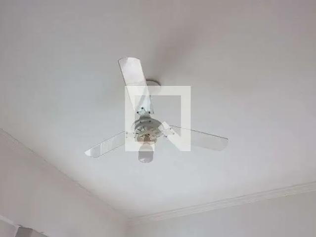 Apartamento para Locação em Praia Grande/SP Boqueirão 1 Quartos