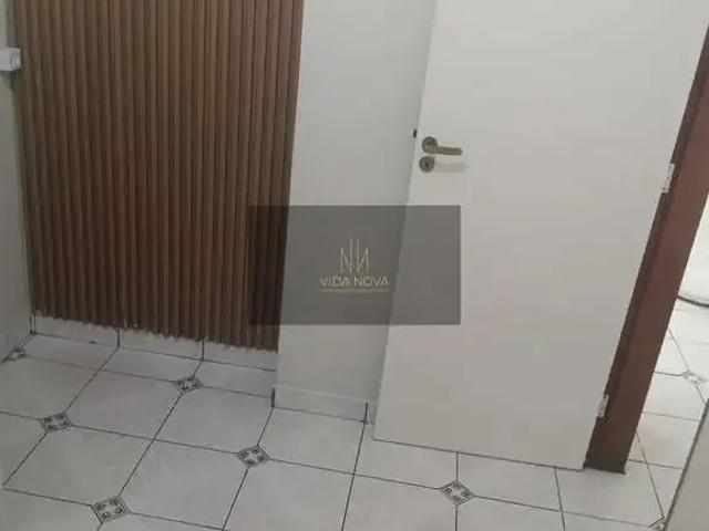 Apartamento para Locação em Praia Grande/SP Boqueirão 1 Quartos