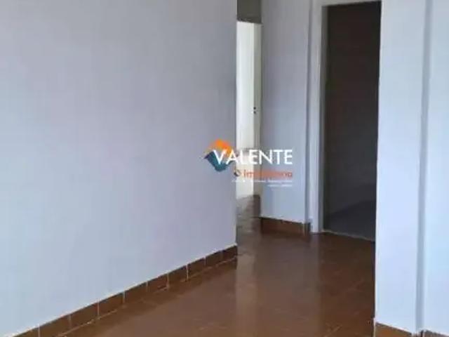 Apartamento para Locação em Praia Grande/SP Boqueirão 2 Quartos