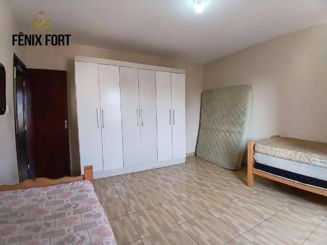 Apartamento para Locação em Praia Grande/SP Boqueirão 2 Quartos