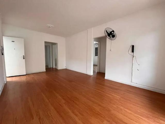 Apartamento para Locação em Praia Grande/SP Boqueirão 2 Quartos