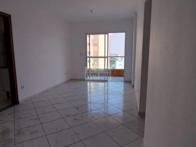 Apartamento para Locação em Praia Grande/SP Boqueirão 2 Quartos