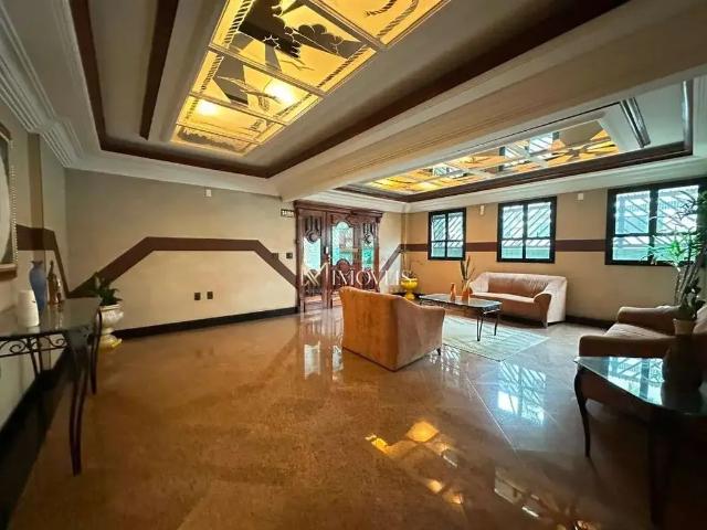 Apartamento para Locação em Praia Grande/SP Boqueirão 2 Quartos