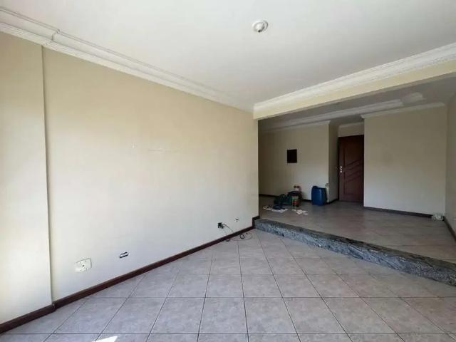 Apartamento para Locação em Praia Grande/SP Canto do Forte 3 Quartos