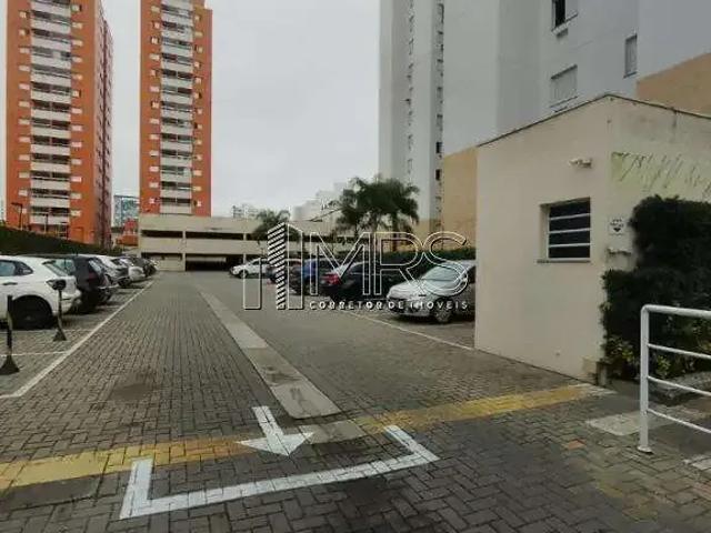 Apartamento para Locação em Praia Grande/SP Cidade Ocian 2 Quartos
