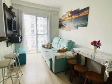 Praça Maria do Carmo da Silva - Varanda