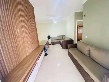 Praça Maria do Carmo da Silva - Varanda