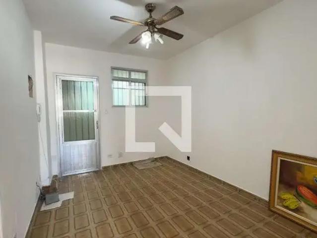 Apartamento para Locação em Praia Grande/SP Guilhermina 1 Quartos