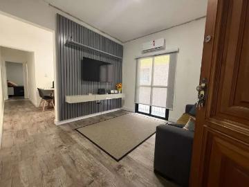 Apartamento para Locação em Praia Grande/SP Guilhermina 1 Quartos