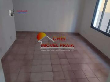 Apartamento para Locação em Praia Grande/SP Guilhermina 1 Quartos