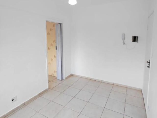 Apartamento para Locação em Praia Grande/SP Guilhermina 1 Quartos