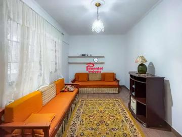 Apartamento para Locação em Praia Grande/SP Guilhermina 1 Quartos