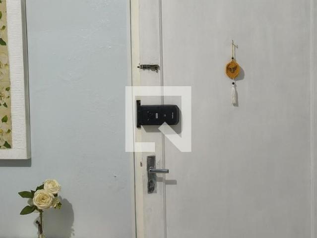 Apartamento para Locação em Praia Grande/SP Guilhermina 1 Quartos
