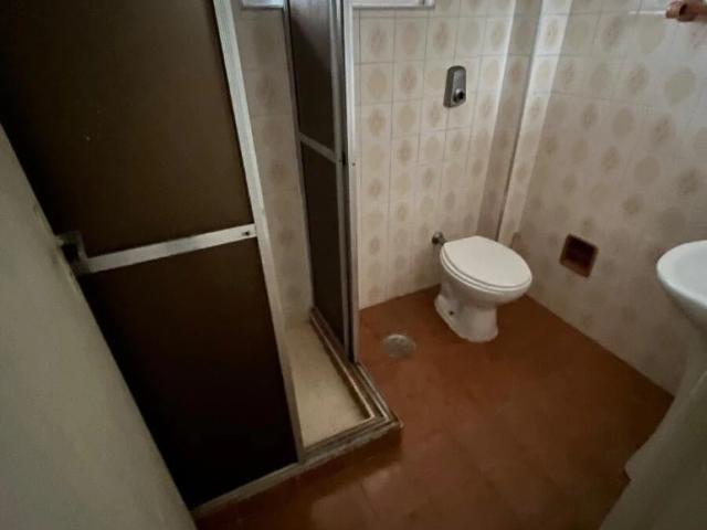 Apartamento para Locação em Praia Grande/SP Guilhermina 1 Quartos