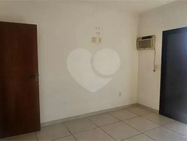 Apartamento para Locação em Praia Grande/SP Guilhermina 1 Quartos