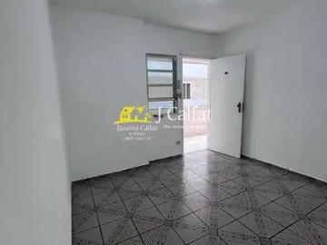 Apartamento para Locação em Praia Grande/SP Guilhermina 1 Quartos
