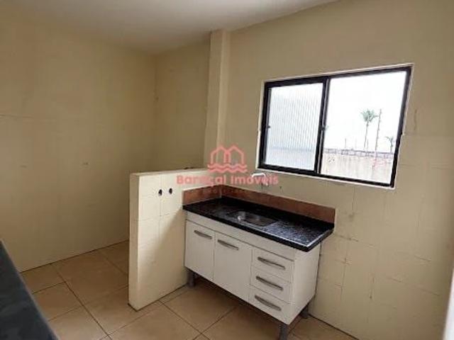 Apartamento para Locação em Praia Grande/SP Guilhermina 1 Quartos