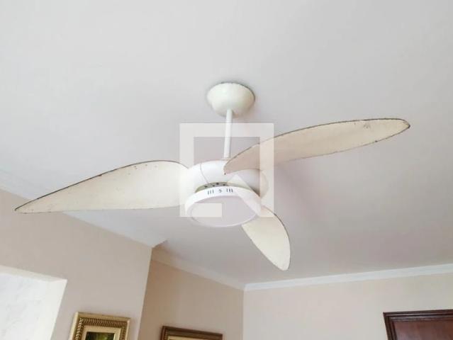 Apartamento para Locação em Praia Grande/SP Guilhermina 1 Quartos