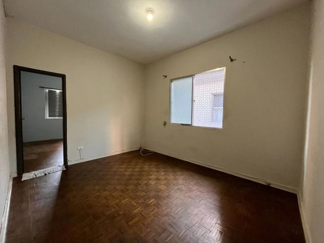 Apartamento para Locação em Praia Grande/SP Guilhermina 1 Quartos