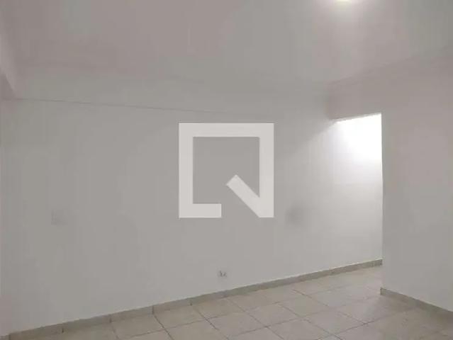 Apartamento para Locação em Praia Grande/SP Guilhermina 1 Quartos